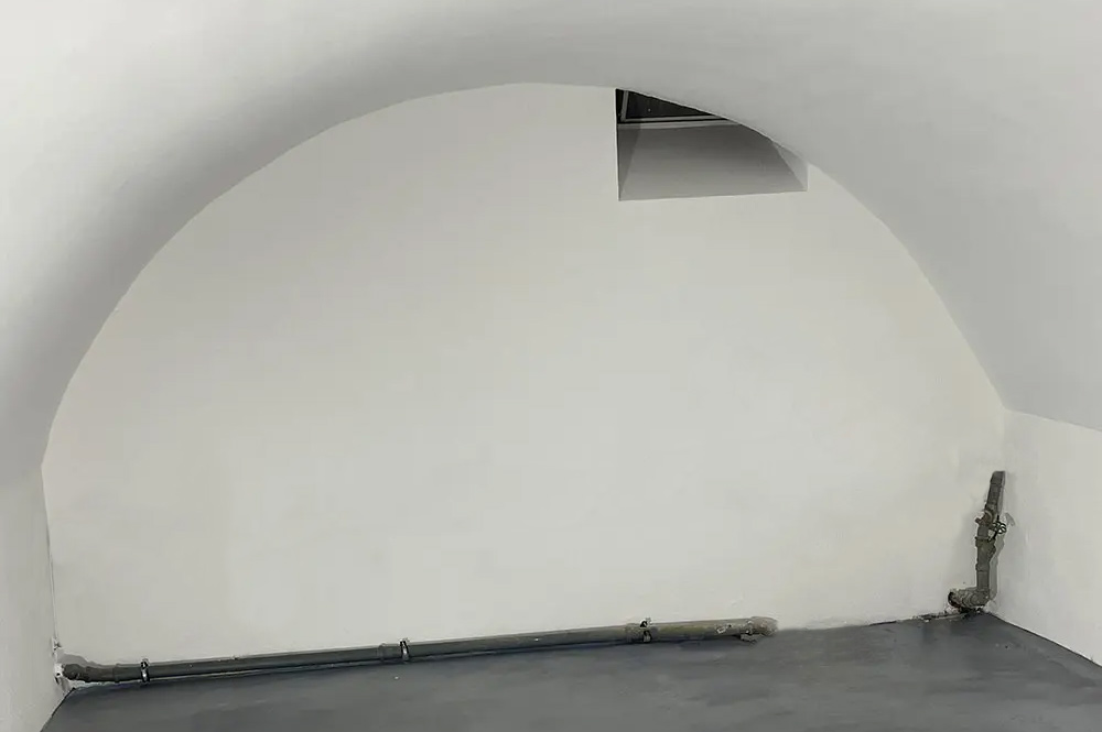 Sanierputz 6 kewabo® gmbh ulm sanierputz