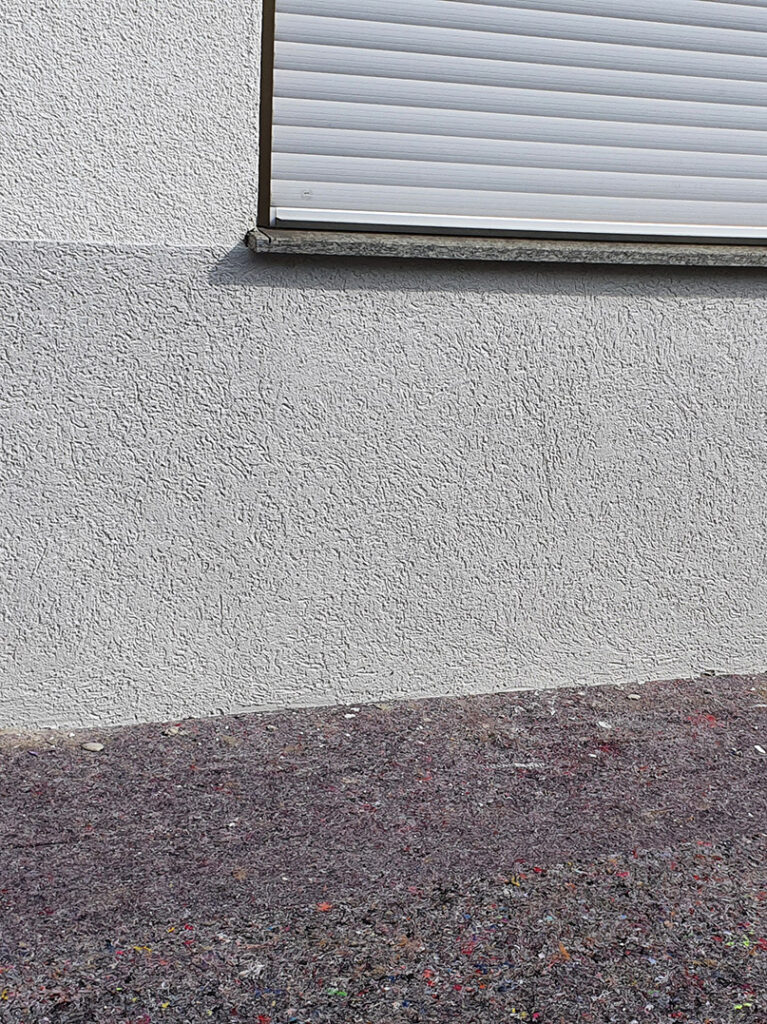 kewabo® gmbh ulm referenzen