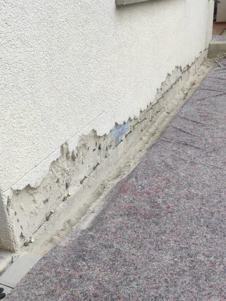 kewabo® gmbh ulm referenzen