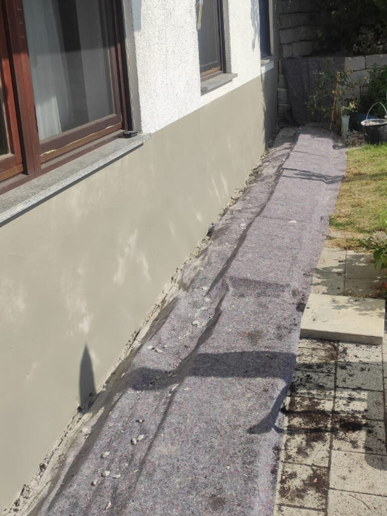 kewabo® gmbh ulm referenzen