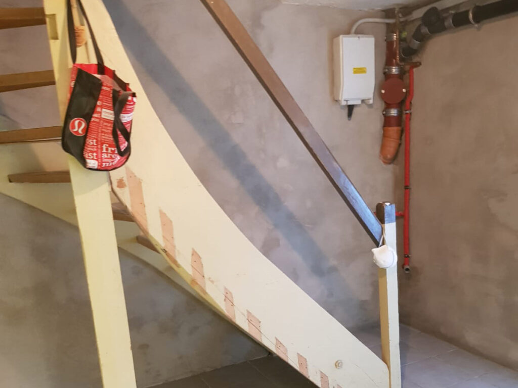 kewabo® gmbh ulm referenzen